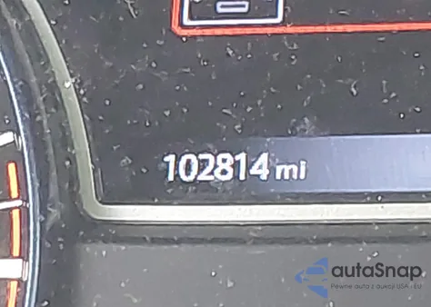 2017 Nissan Altima 2.5 Sr из США, поврежденный, VIN 1N4AL3AP6HC221062